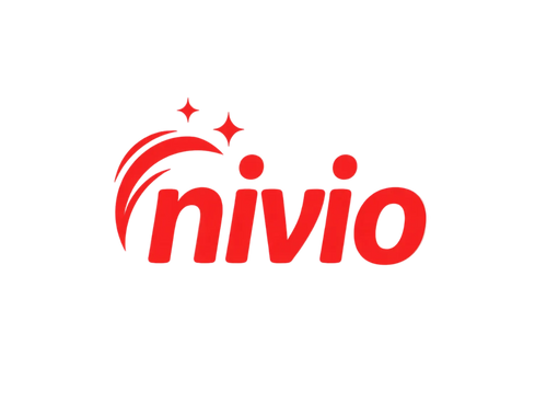 Nivio