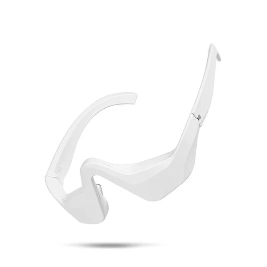 Masażer oczu Redlight